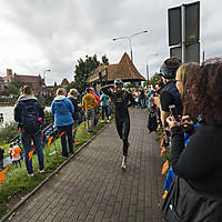 malbork17ironman12-00154.jpg