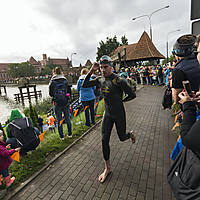 malbork17ironman12-00156.jpg