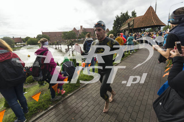 malbork17ironman12-00157.jpg