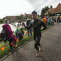 malbork17ironman12-00157.jpg
