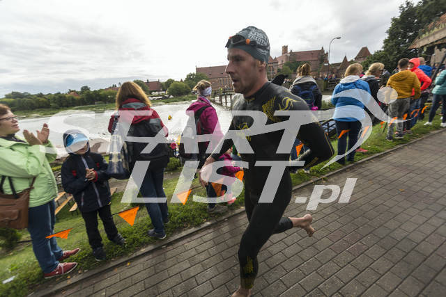 malbork17ironman12-00158.jpg