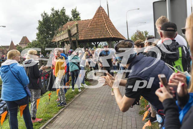 malbork17ironman12-00159.jpg