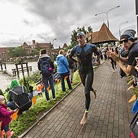 malbork17ironman12-00165.jpg