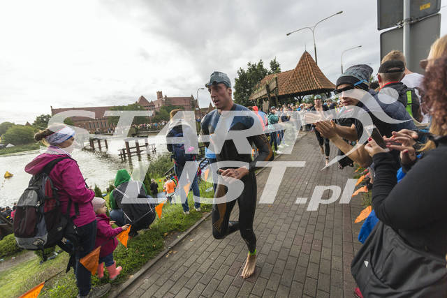 malbork17ironman12-00166.jpg