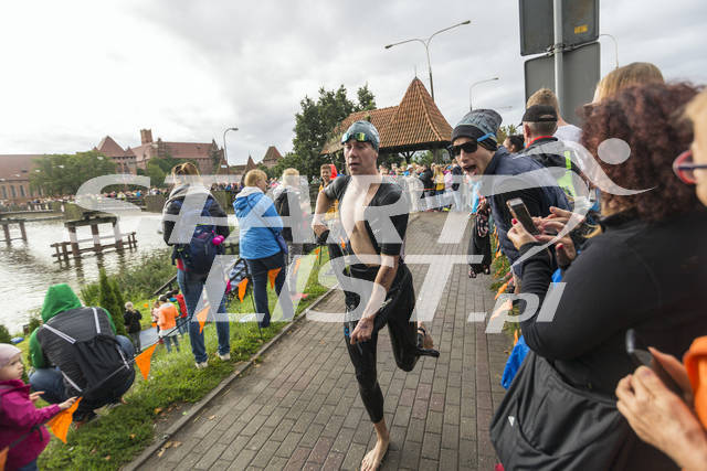 malbork17ironman12-00168.jpg
