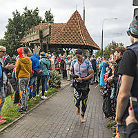 malbork17ironman12-00175.jpg