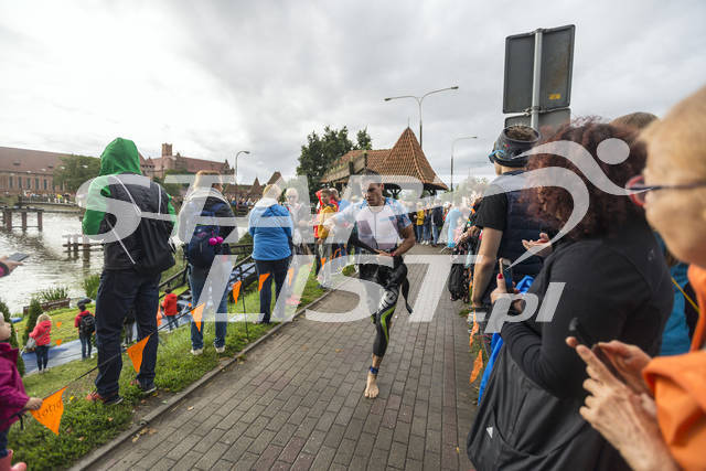 malbork17ironman12-00177.jpg