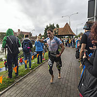 malbork17ironman12-00178.jpg