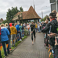 malbork17ironman12-00181.jpg