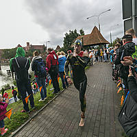 malbork17ironman12-00183.jpg
