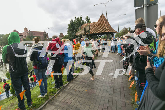 malbork17ironman12-00184.jpg