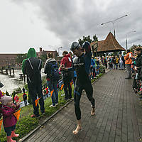 malbork17ironman12-00188.jpg