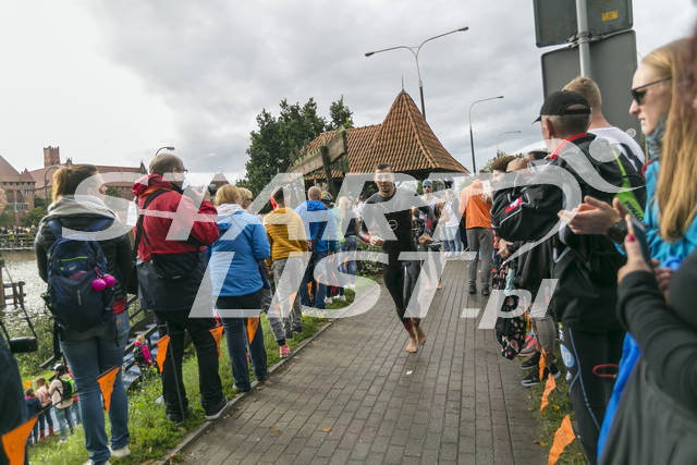 malbork17ironman12-00189.jpg
