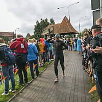 malbork17ironman12-00193.jpg