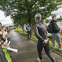 malbork17ironman12-00195.jpg