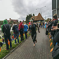 malbork17ironman12-00198.jpg