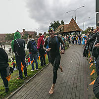 malbork17ironman12-00199.jpg
