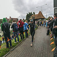 malbork17ironman12-00201.jpg