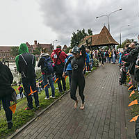 malbork17ironman12-00202.jpg