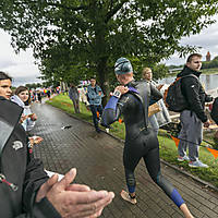 malbork17ironman12-00203.jpg