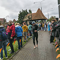 malbork17ironman12-00206.jpg