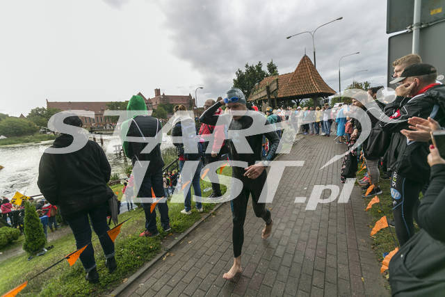 malbork17ironman12-00207.jpg