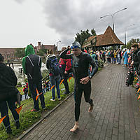 malbork17ironman12-00207.jpg