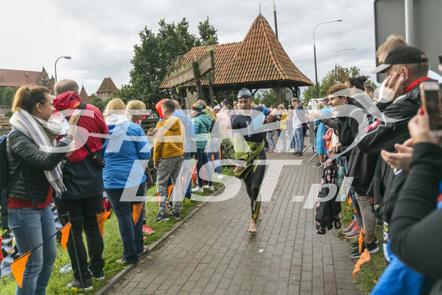 malbork17ironman12-00209.jpg