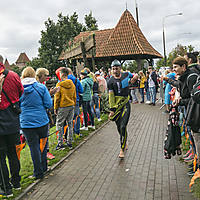 malbork17ironman12-00209.jpg