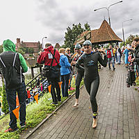 malbork17ironman12-00214.jpg