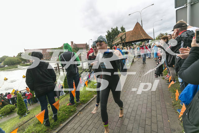malbork17ironman12-00215.jpg