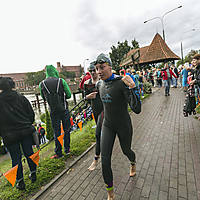 malbork17ironman12-00215.jpg
