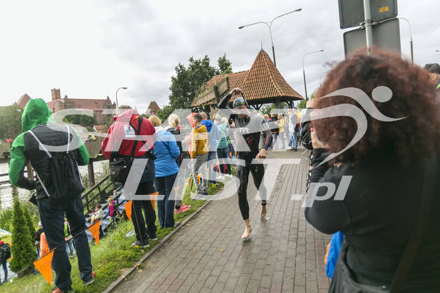 malbork17ironman12-00217.jpg