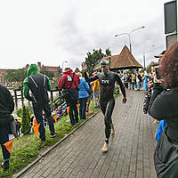 malbork17ironman12-00219.jpg