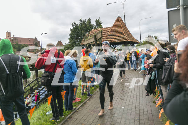 malbork17ironman12-00222.jpg