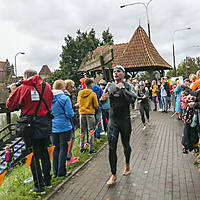 malbork17ironman12-00222.jpg