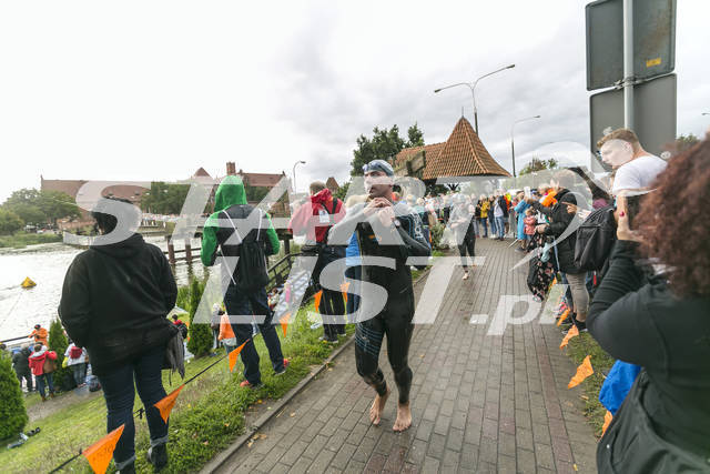 malbork17ironman12-00224.jpg