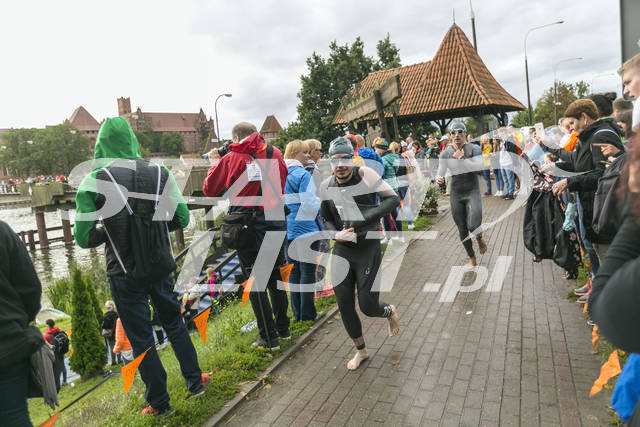 malbork17ironman12-00225.jpg