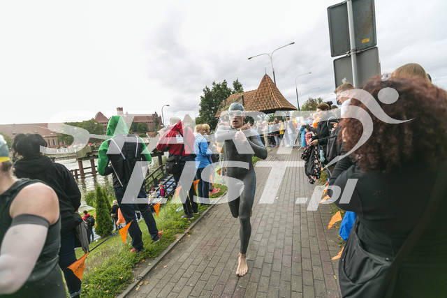 malbork17ironman12-00227.jpg