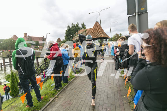 malbork17ironman12-00235.jpg