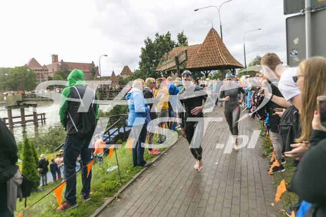 malbork17ironman12-00237.jpg