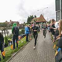 malbork17ironman12-00238.jpg