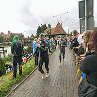 malbork17ironman12-00239.jpg