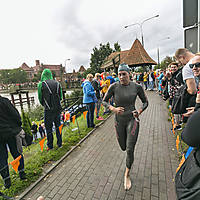 malbork17ironman12-00242.jpg