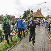 malbork17ironman12-00244.jpg