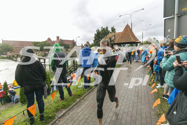 malbork17ironman12-00245.jpg