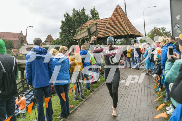 malbork17ironman12-00248.jpg