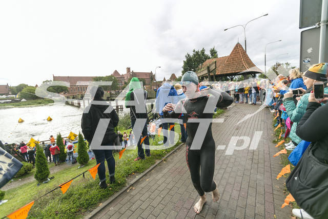 malbork17ironman12-00253.jpg