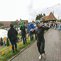malbork17ironman12-00253.jpg