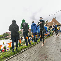 malbork17ironman12-00264.jpg